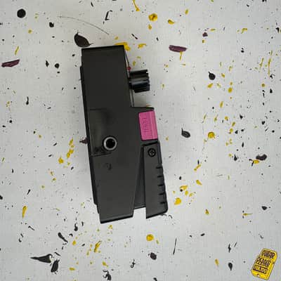 Arion MTE-1 Tubulator image 4