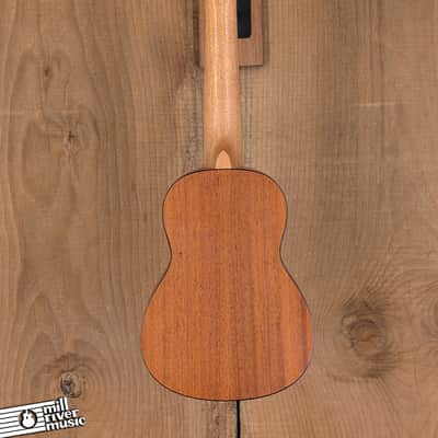 JDR UK-211 Ukelele w/bag - Used image 5