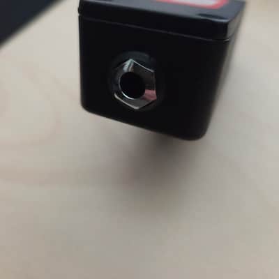 JHS Little Black Amp Box image 4