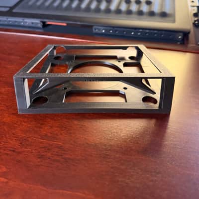 Universal Audio Apollo Twin DUO MKII Thunderbolt Audio Interface 2019 - Present - Dark Grey image 9