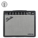 2022 Fender Tone Master Princeton Reverb