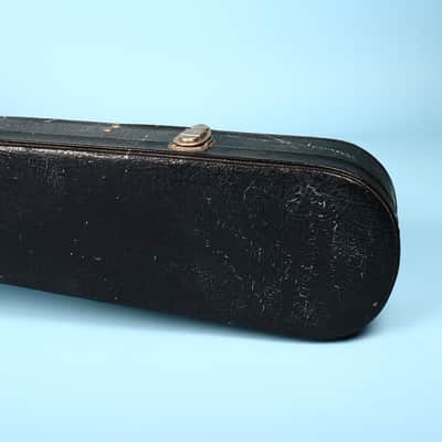 Tokai Japan MIJ Les Paul LP Hardshell Case image 6