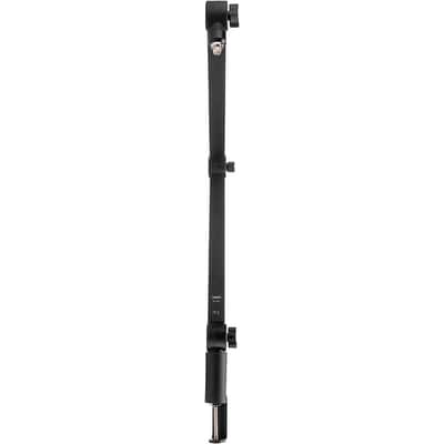 Warm Audio Microphone Boom Arm Regular Black image 3