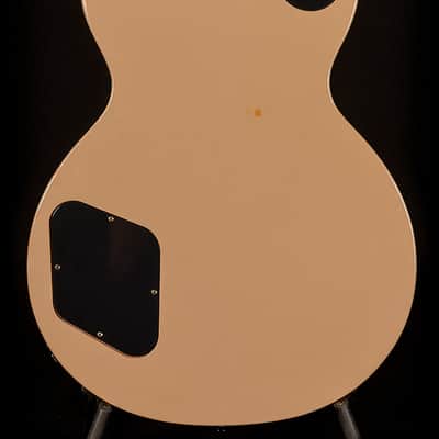 Gibson Les Paul Studio Government Series II 2013 Tan image 4