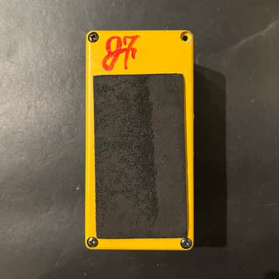 ST-800 Stereo Box Tremolo image 7