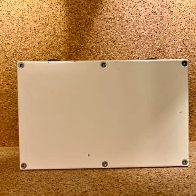 Subtle noise maker  Cacophonator 2 – RARE Handmade Synth – Warranty image 3