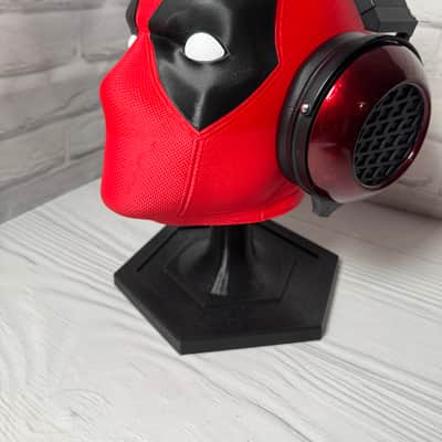 Fostex TH909 Headphones TH 909 image 22