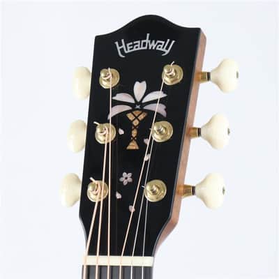 Headway HD-HYUGAZAKURA'25/ATB [Selected at the 2025 Divider Trade Show] Headway image 5