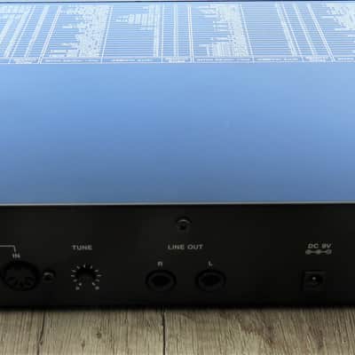 Hohner MSE-1 1984 - like new image 4