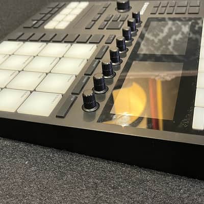 Native Instruments Maschine mkIII image 7