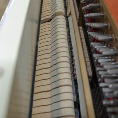 Immagine Samick S108S Console Piano - 6