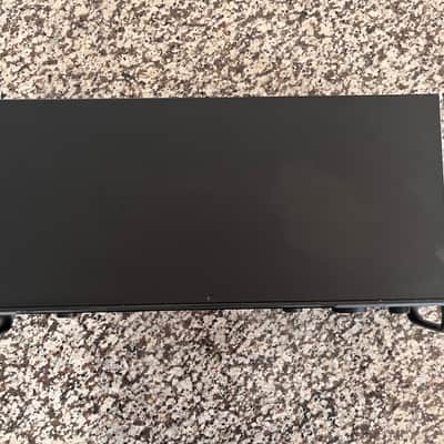 Line 6 Helix Rack 2016 - Present - Black image 5
