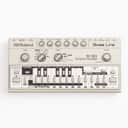 Roland TB-303 Bassline Synthesizer Module