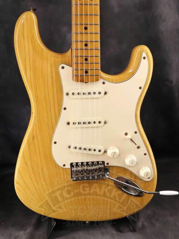 Fender Custom Shop 71 Stratocaster | Reverb Canada