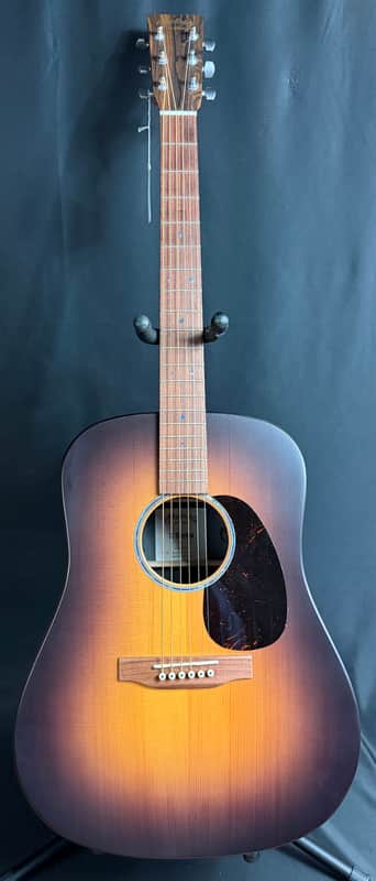 MARTIN DEAL ALERT! Save $0!