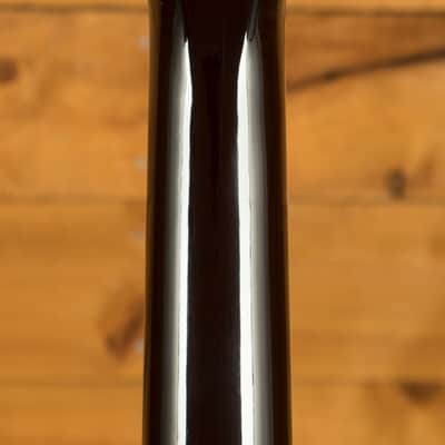 Gibson Les Paul Studio Figured | Smokehouse Burst image 7