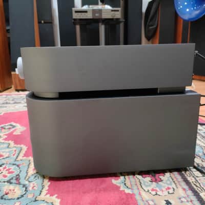 CLASSE' DELTA PRE + DELTA STEREO 2024 image 13
