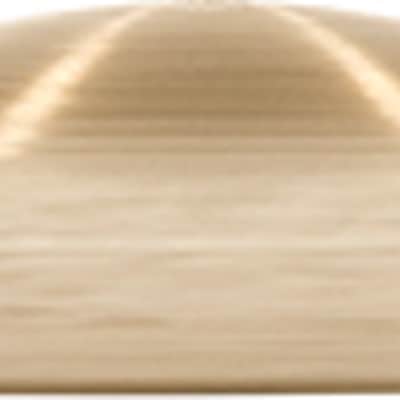 MEINL B17TC Byzance Traditional Thin Crash 17 Zoll traditional image 3