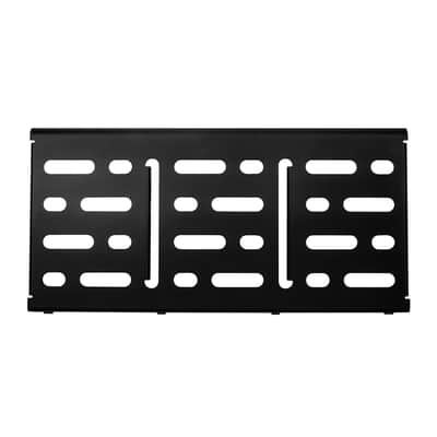 Mono Pfx Pedalboard Large image 4