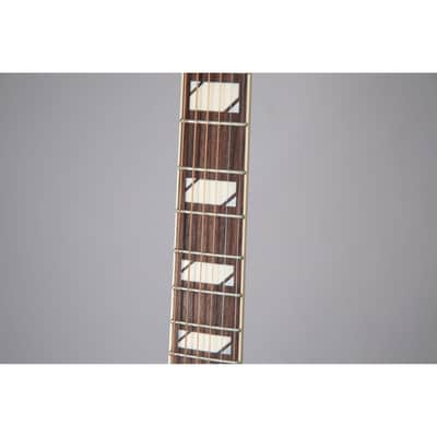 Takamine GN73CE SB - Acoustic Guitar image 6