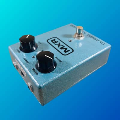 MXR M173 Classic 108 Fuzz image 3