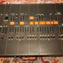 ARP Avatar 1977 - Black
