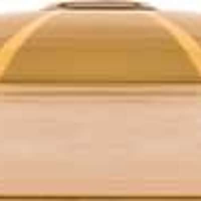 Meinl   Ma Br 16 M image 3
