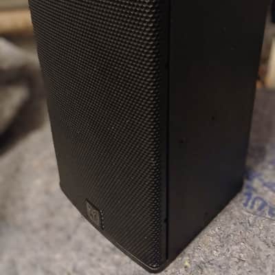 Martin Audio CDD-LIVE8 image 2