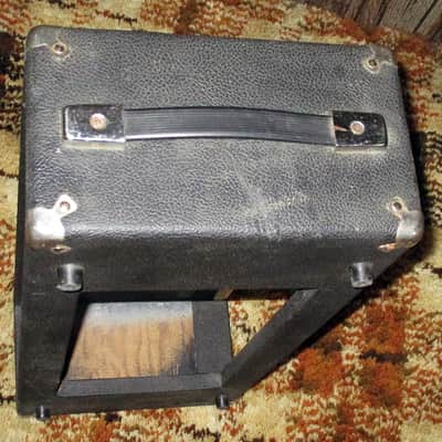 1978 Acoustic 330 320 220 head shell image 5
