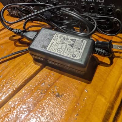 Roland TD-8 Drum Sound Module image 3
