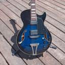 Ibanez AG75 Artcore Hollowbody WITH CASE