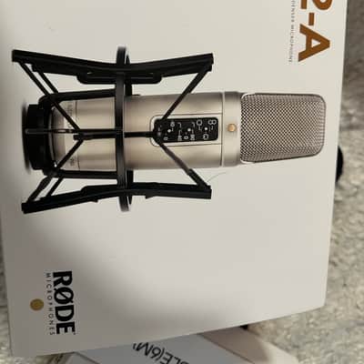 Never used Unboxed Rhodes N2 2020s image 1
