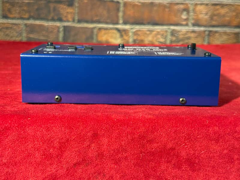 Kenton Pro DCB Mk3 Converter | Reverb