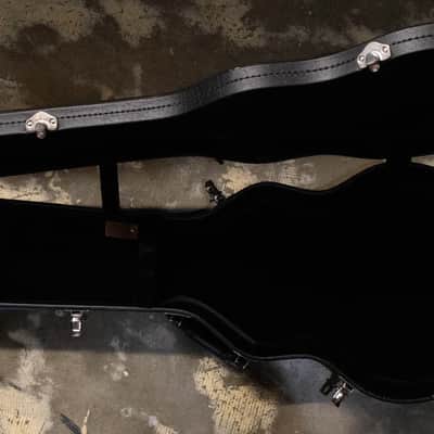 Gibson Les Paul Adam Jones V2 Signed and owned by Adam Jones image 23