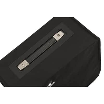 Fender Champion II 25 / 20 Amp Cover image 3