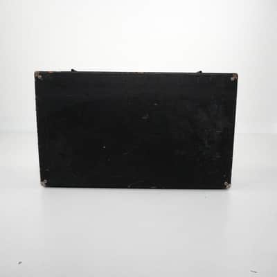 Korg ARP 2600 image 5