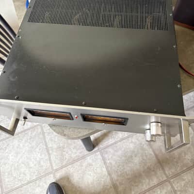 Pioneer Spec 2 250 watts per channel #2 1970’s image 5