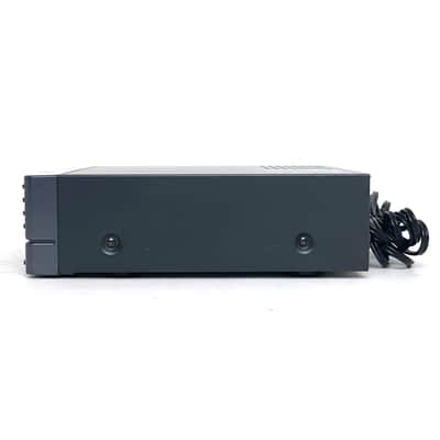 Roland Sound Canvas SC-88Pro with New internal battery / 120V version MIDI Sound Module Synthesizer Made in Japan Worldwide Shipment image 4