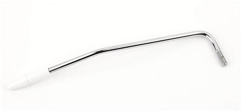 Fender 099-2039-102 American Vintage Stratocaster Left-Handed Tremolo Arm image 2