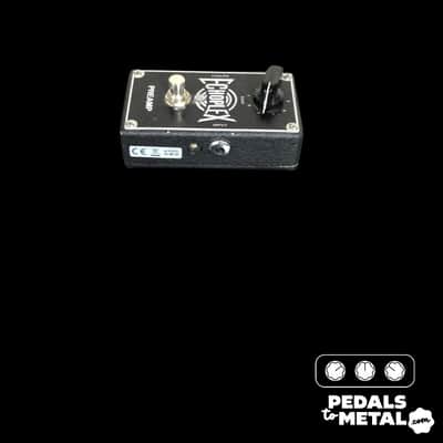 Dunlop EP101 Echoplex Preamp -x11256 image 3