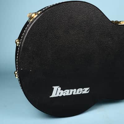 Ibanez Hardshell Case Artcore AFS75T image 24