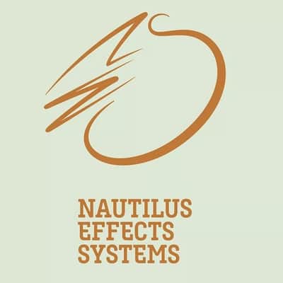nautilus effects systems PT I/O panel image 4
