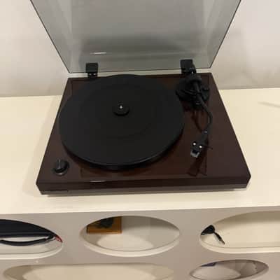 Fluance RT81 2022 Bild 3