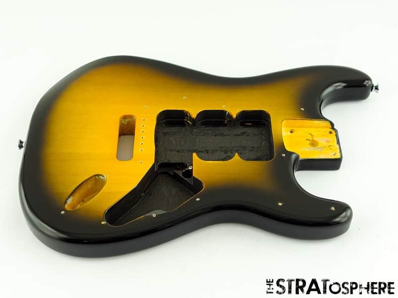 Fender Fender