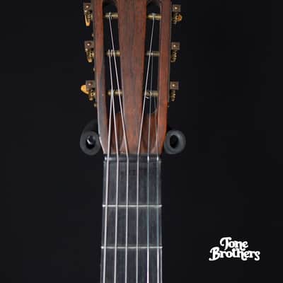 2.9LB! 1927 Martin 0-18 image 4