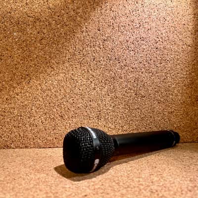 Beyerdynamic M69 TG – Warranty image 3