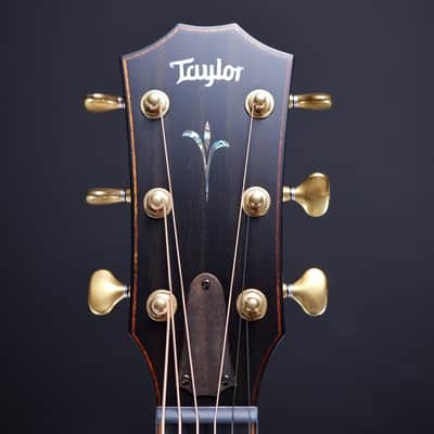 Taylor Builder's Edition K24ce image 6