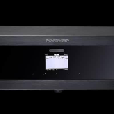 Powergrip YG-3 Power Conditioner (Offer!) image 5