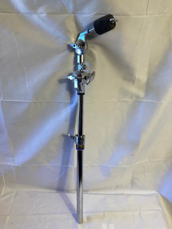Yamaha - CH-745 Short Arm Cymbal Holder image 1