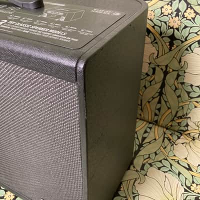 Line 6 Powercab 112 image 3